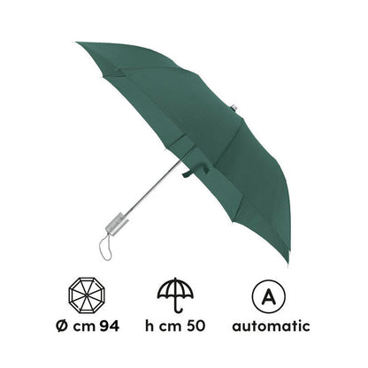 Pocket - Verde - PL135VE