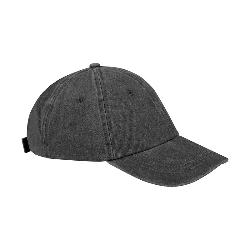 Stone Six - Nero - PM088NE