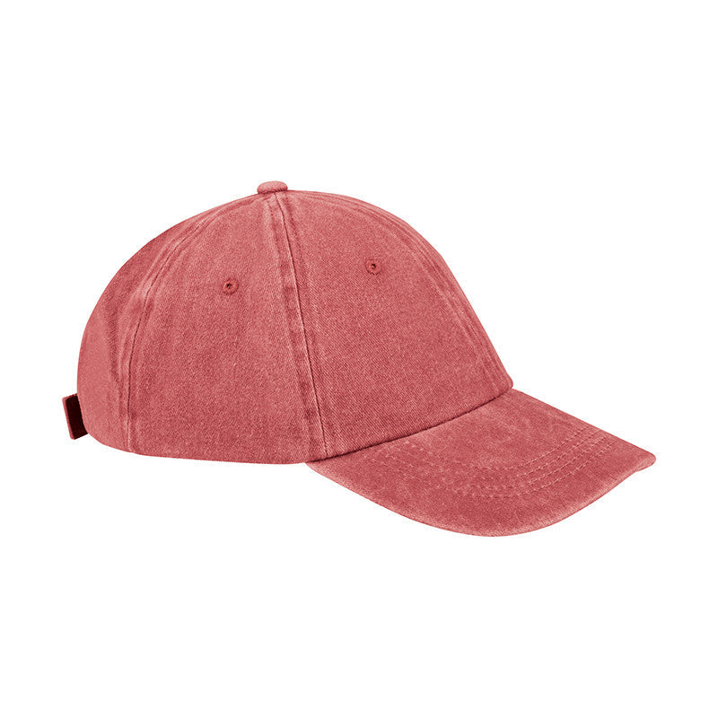 Stone Six - Rosso - PM088RO