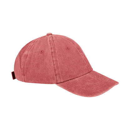 Stone Six - Rosso - PM088RO