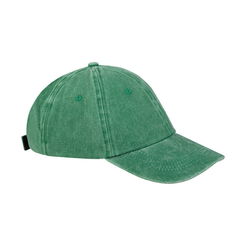 Stone Six - Verde - PM088VE