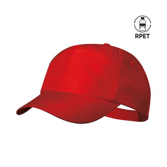 Cappellino Koby PM092 personalizzabile