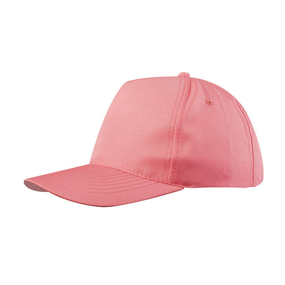 Cappellino Poly PM098 personalizzabile