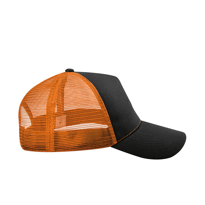Cappellino Fresh PM099 personalizzabile