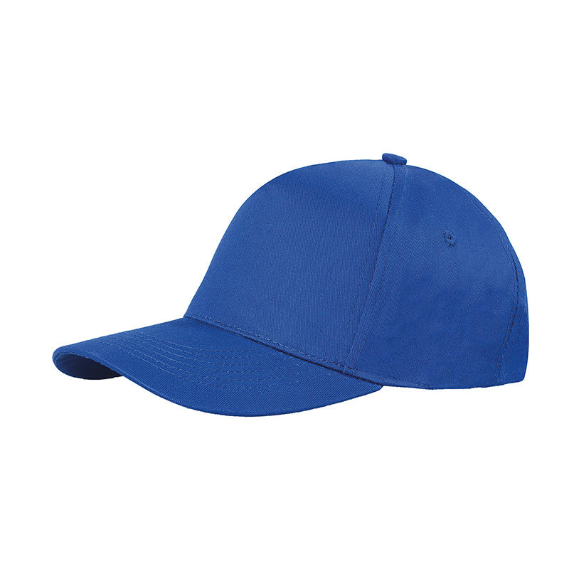 Cappellino Baby PM101 personalizzabile