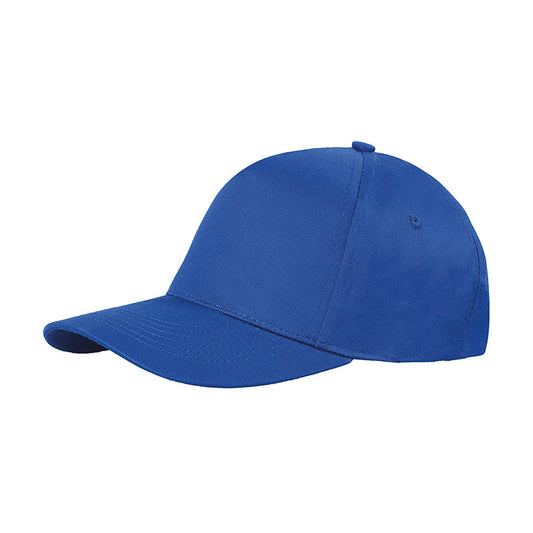 Cappellino Basic Golf PM105 personalizzabile