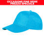 Baby - Azzurro - PM109AZ