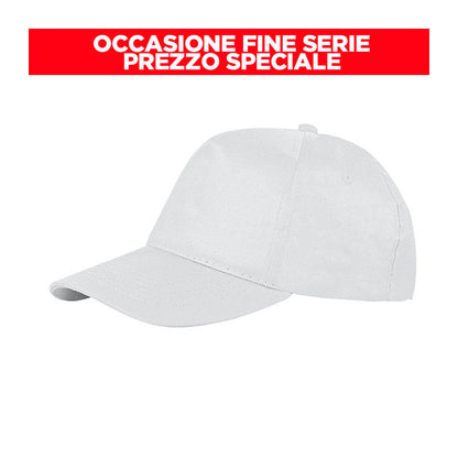 Baby - Bianco - PM109BI