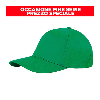 Baby - Verde - PM109VE