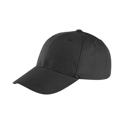 Cappellino Six PM116 personalizzabile