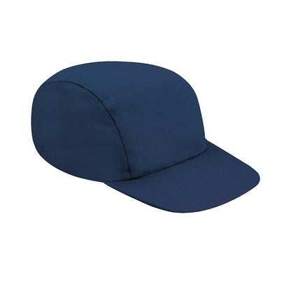 Cappellino Cyclist PM150 personalizzabile