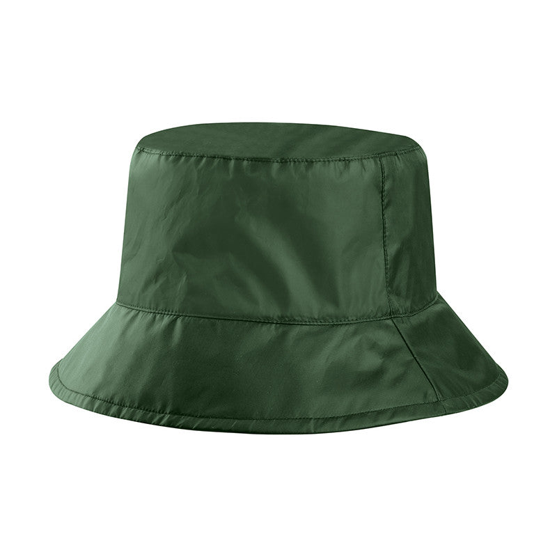 Parigi - Rainman - Verde - PM153VE