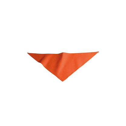 Triumph - Arancione - PM185AR
