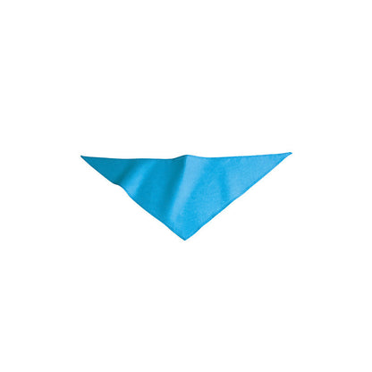 Triumph - Azzurro - PM185AZ