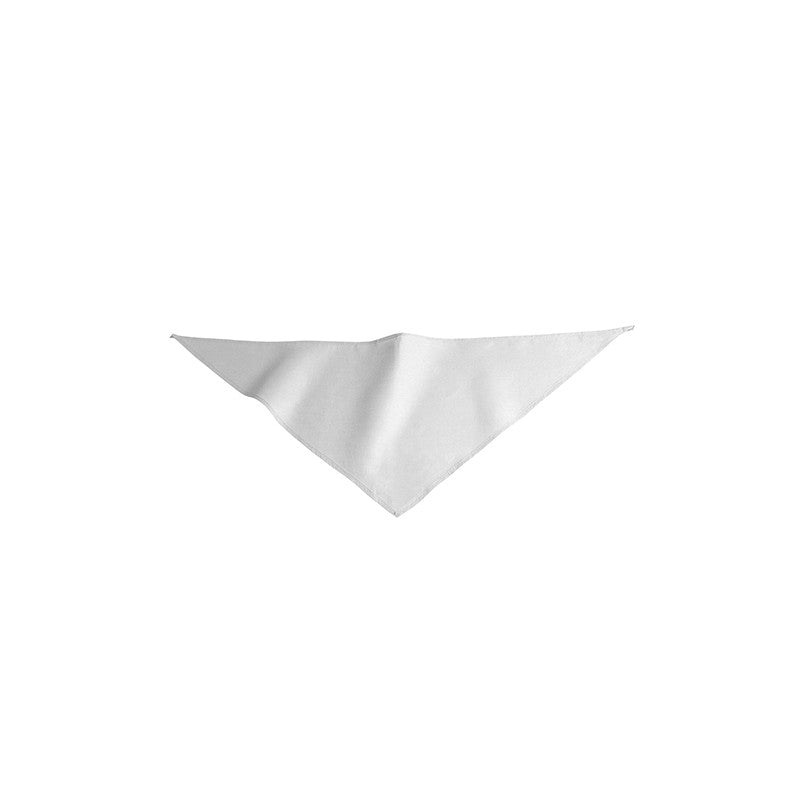 Triumph - Bianco - PM185BI