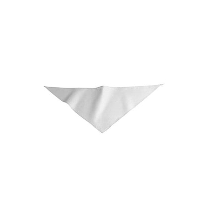 Triumph - Bianco - PM185BI