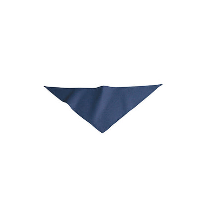 Triumph - Blu - PM185BL
