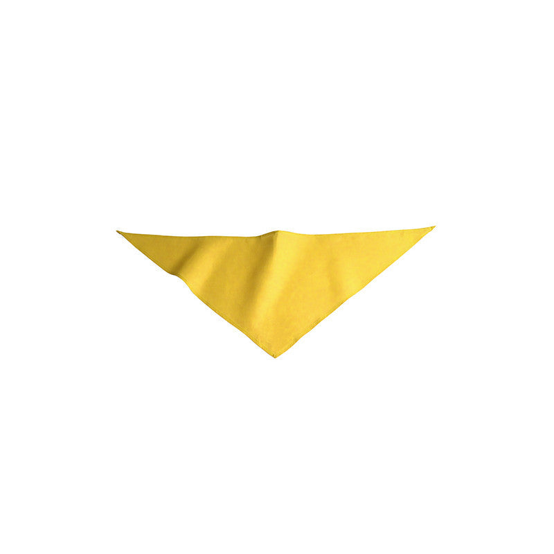 Triumph - Giallo - PM185GI