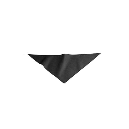 Triumph - Nero - PM185NE