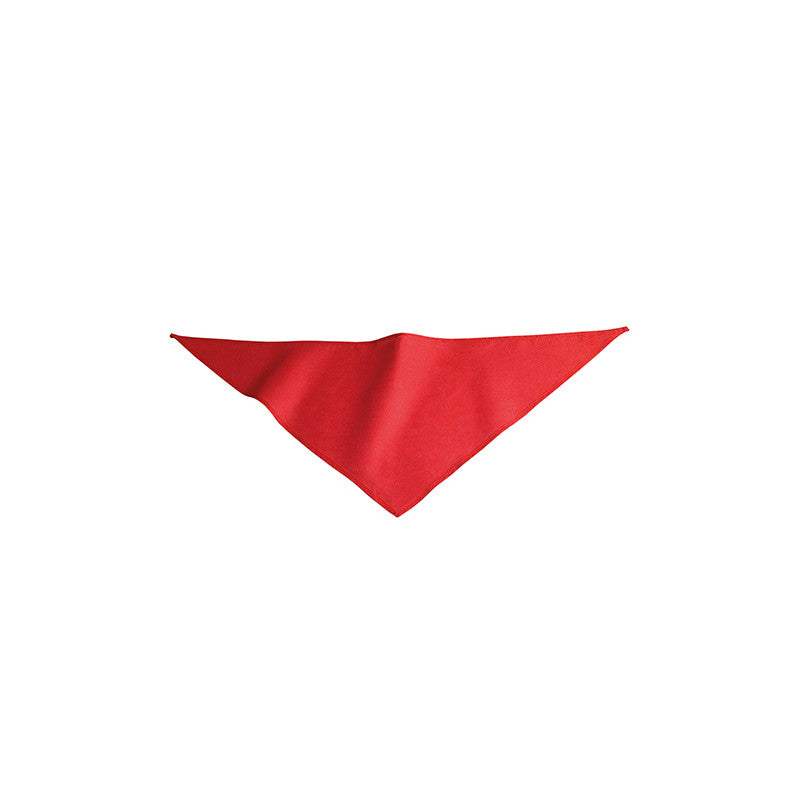 Triumph - Rosso - PM185RO
