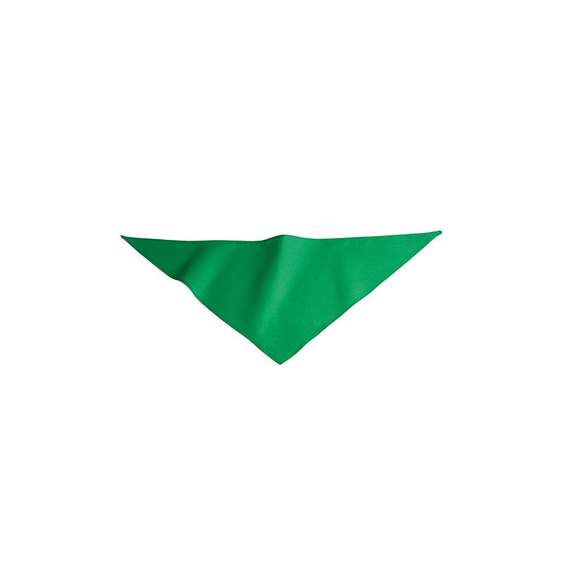 Triumph - Verde - PM185VE