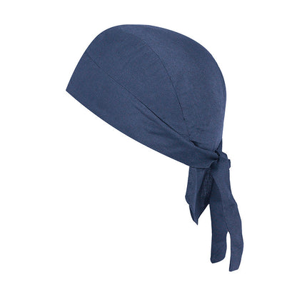Hogan - Blu - PM190BL