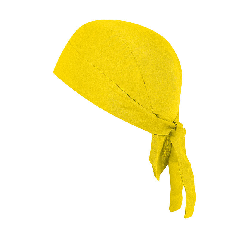 Hogan - Giallo - PM190GI