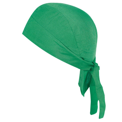 Hogan - Verde - PM190VE