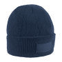 Training Baby - Blu - PM191BL