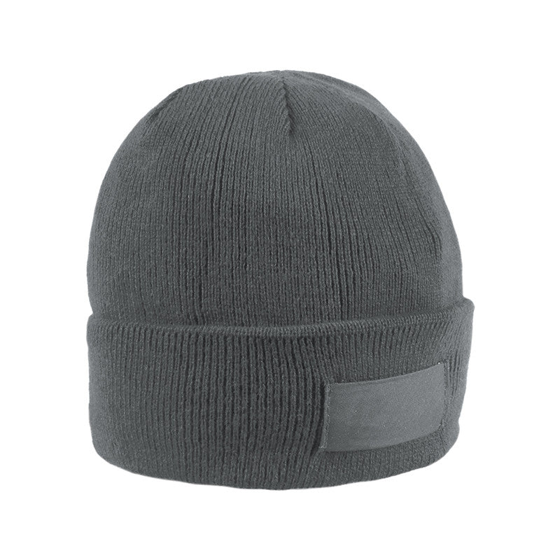 Training Baby - Grigio - PM191GR