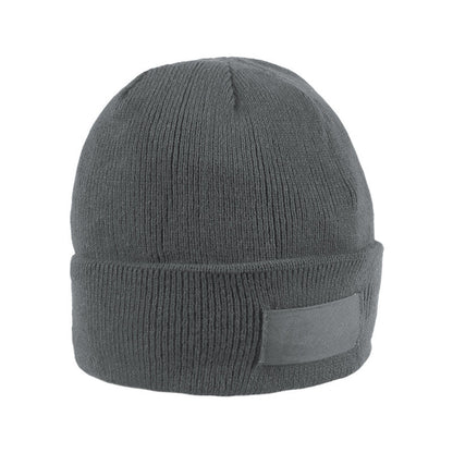 Training Baby - Grigio - PM191GR