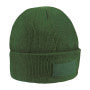 Training Baby - Verde - PM191VE