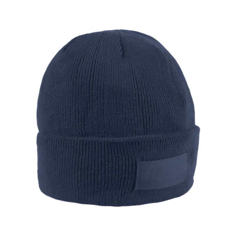 Training - Blu - PM192BL
