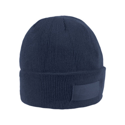 Training - Blu - PM192BL