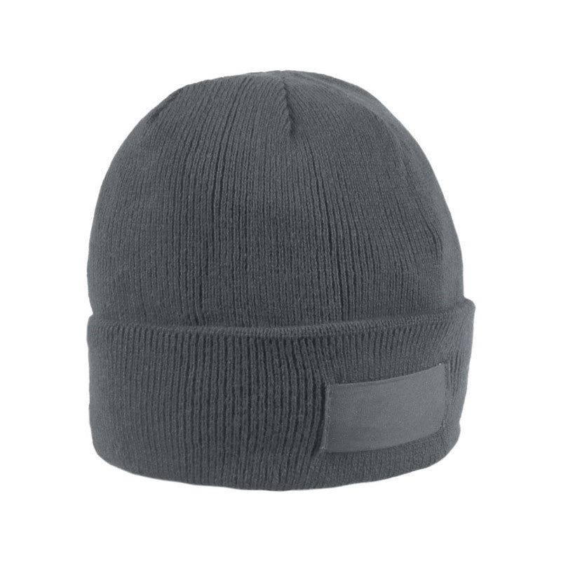 Training - Grigio - PM192GR