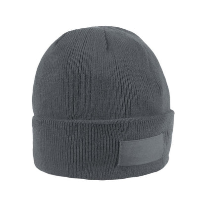 Training - Grigio - PM192GR