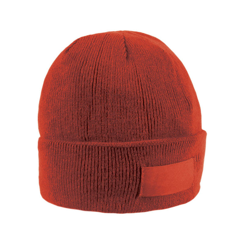 Training - Rosso - PM192RO