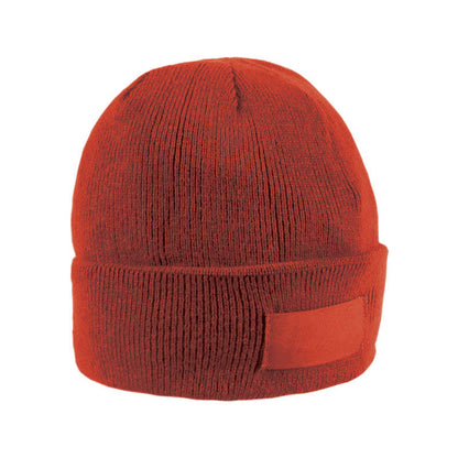 Training - Rosso - PM192RO