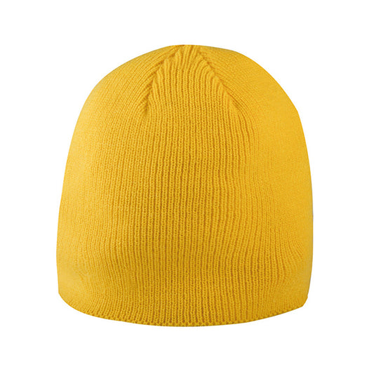 Cappellino Ramble PM193 personalizzabile