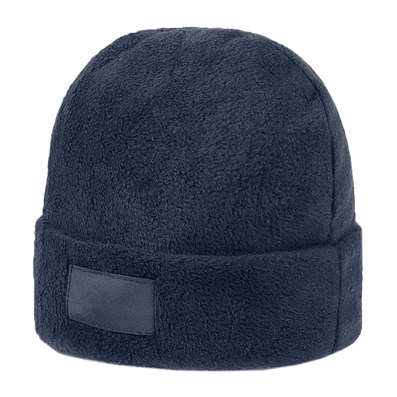 Polar - Blu - PM194BL