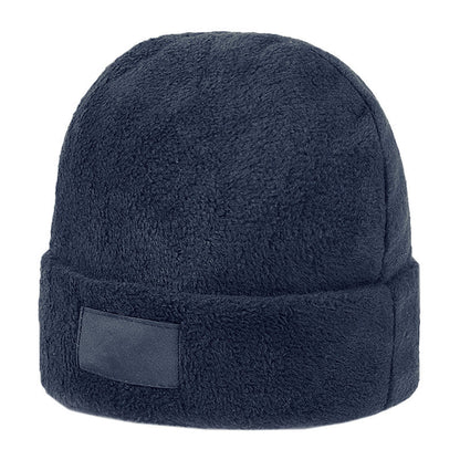Polar - Blu - PM194BL