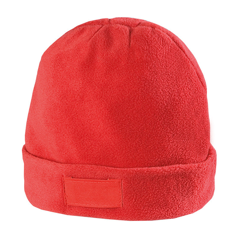 Polar - Rosso - PM194RO