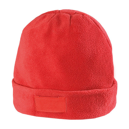 Polar - Rosso - PM194RO