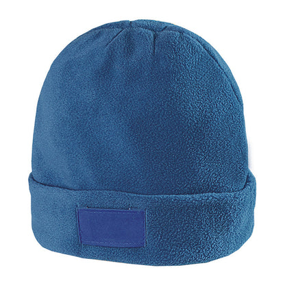 Polar - Royal - PM194RY