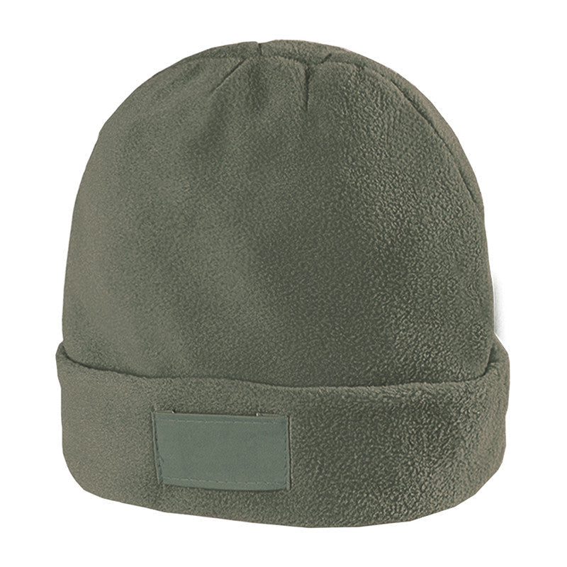 Polar - Verde Militare - PM194VM
