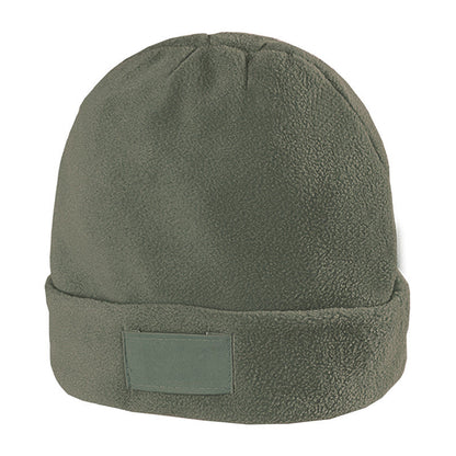 Polar - Verde Militare - PM194VM