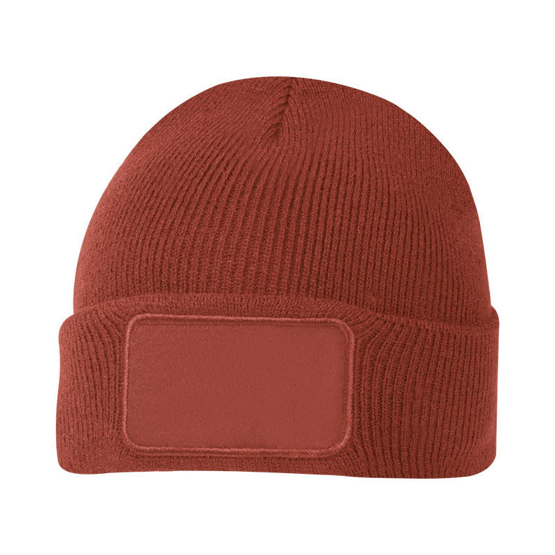 Freeze - Rosso - PM195RO
