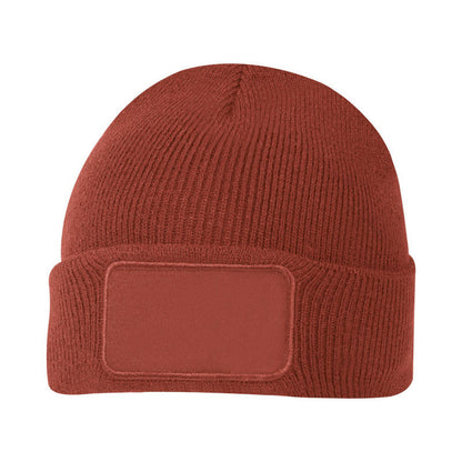 Freeze - Rosso - PM195RO