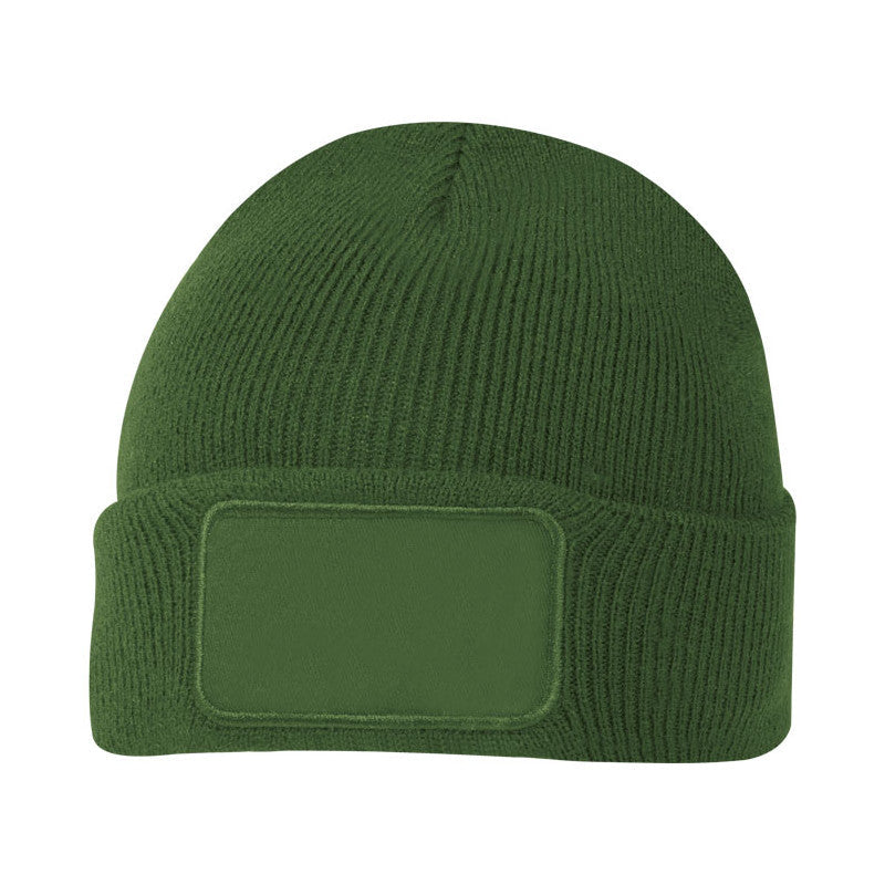 Freeze - Verde - PM195VE