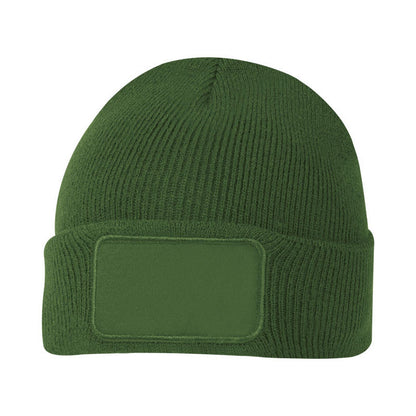 Freeze - Verde - PM195VE